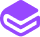 github logo